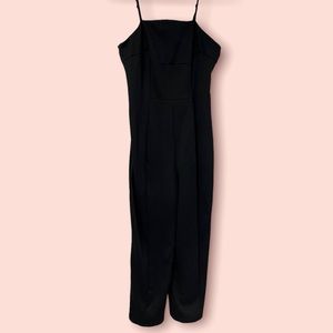 Wild Fable Jumpsuit/Romper Size XS